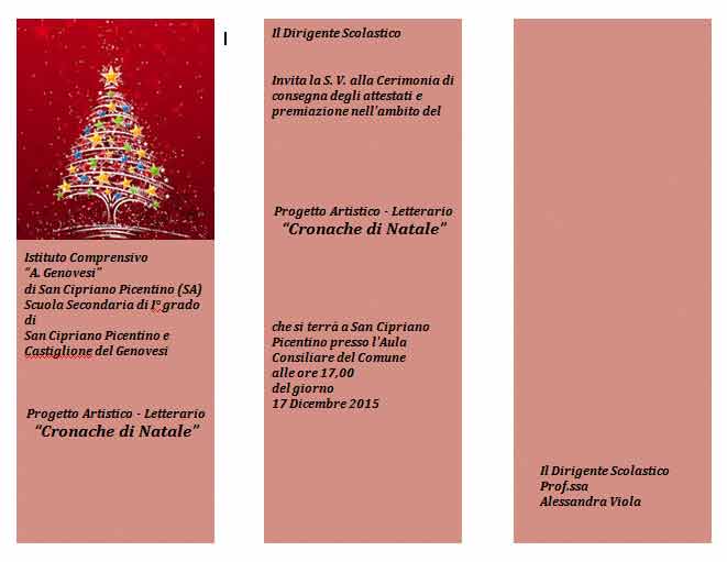 INVITO_Cronache_di_Natale