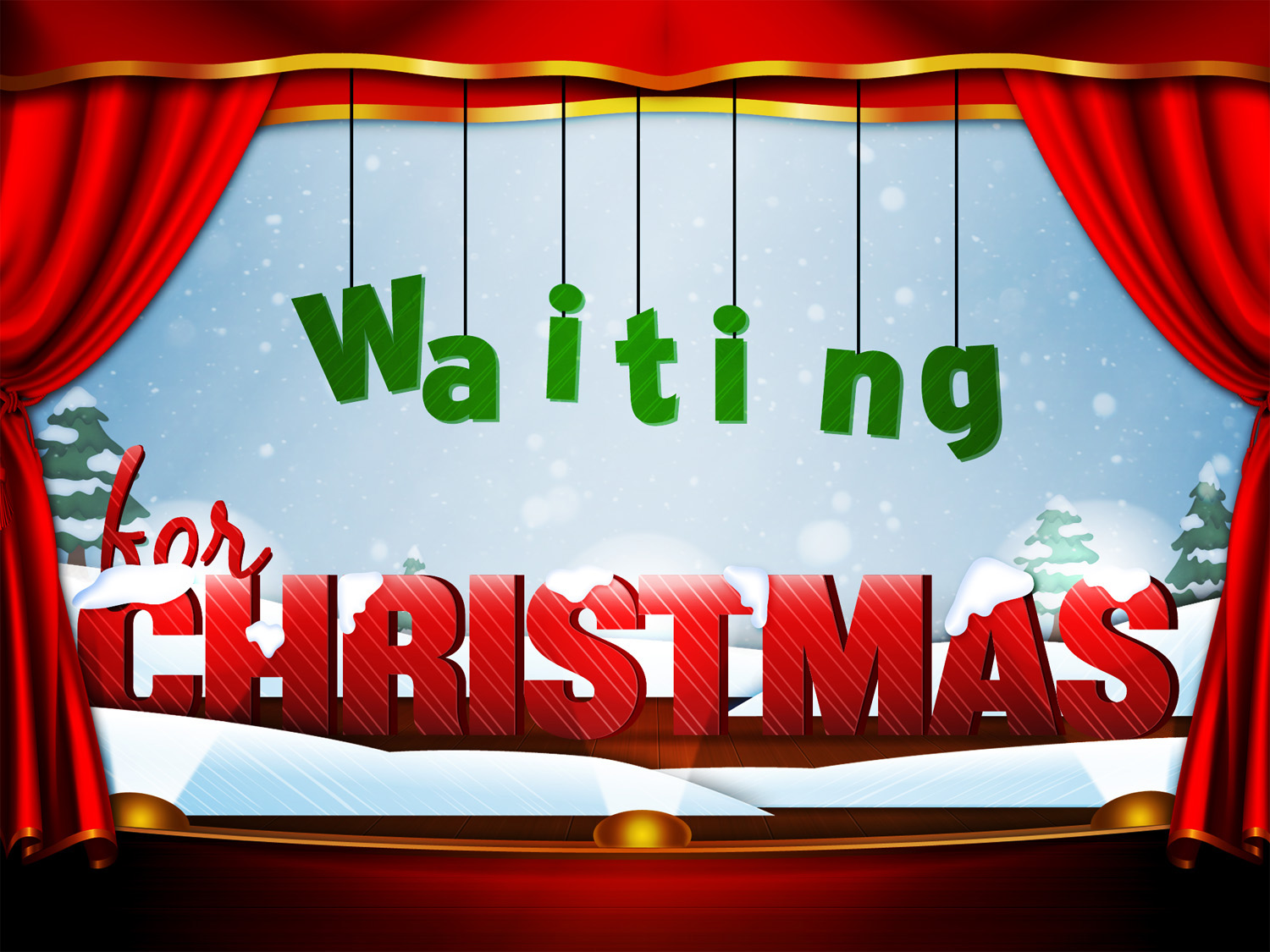 Waiting-for-Christmas-2012_std_t_nv