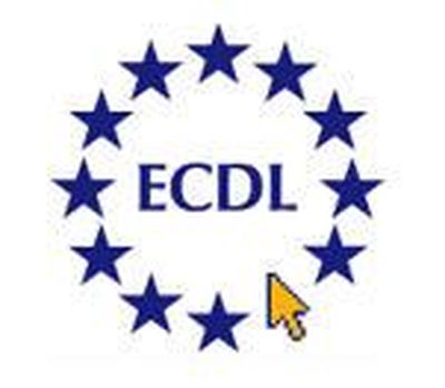 ecdl_logo