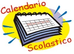 calendario scola